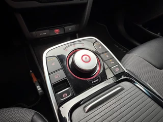 Kia e-Niro – thumbnail 15