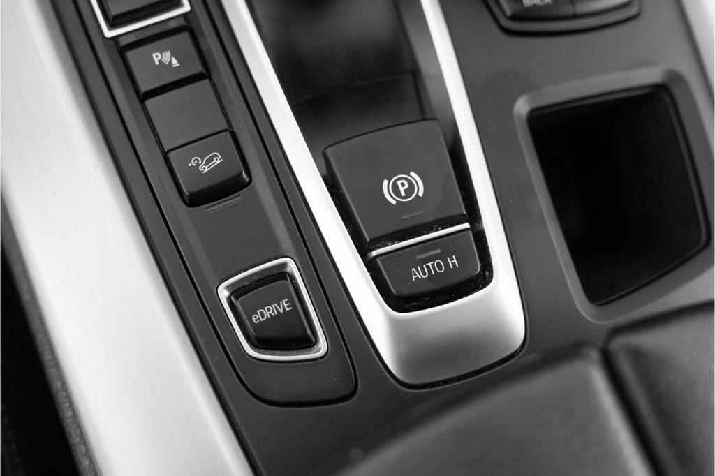 BMW X5 – foto 21