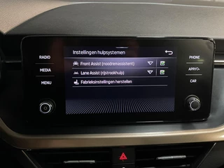 Škoda Kamiq – thumbnail 19