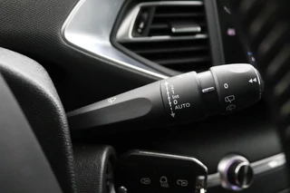 Peugeot 308 – thumbnail 34