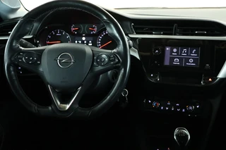 Opel Corsa – thumbnail 18