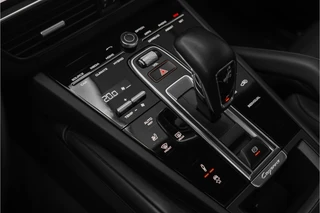 Porsche Cayenne – thumbnail 31