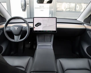Tesla Model Y – thumbnail 16
