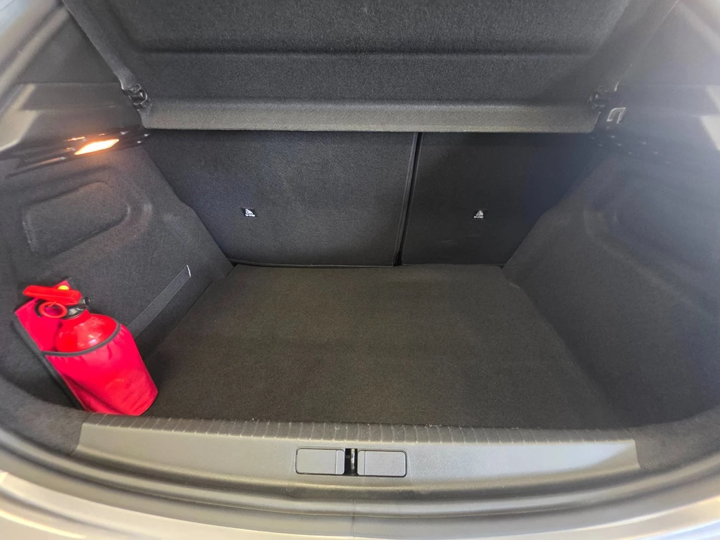 Peugeot 208 – foto 23