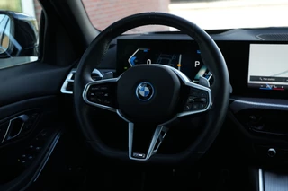 BMW 3 Serie – thumbnail 8