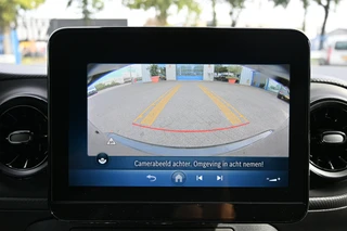 Mercedes-Benz eCitan – thumbnail 19