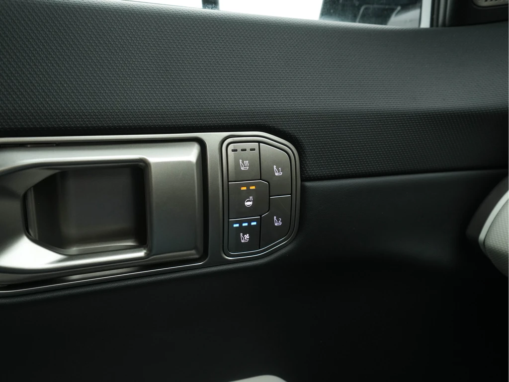 Kia EV4 – foto 27