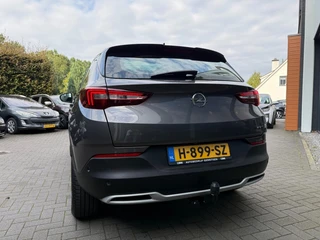 Opel Grandland X – thumbnail 5