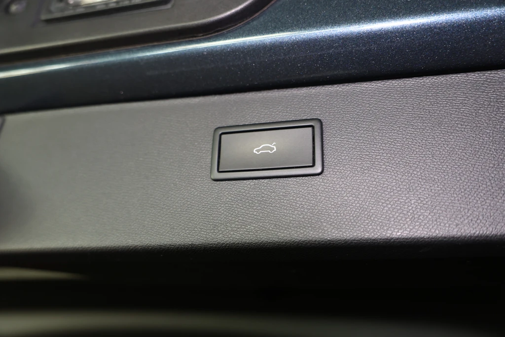 CUPRA Formentor – foto 41