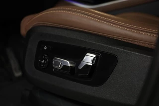 BMW X5 – thumbnail 39