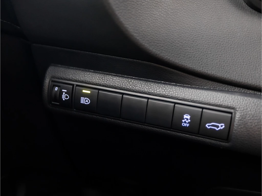 Toyota Corolla – foto 25