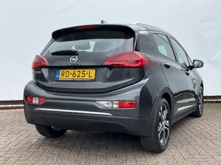 Opel Ampera-e – thumbnail 10