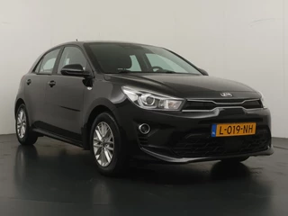 Kia Rio – thumbnail 11