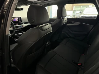 Audi A4 – thumbnail 33