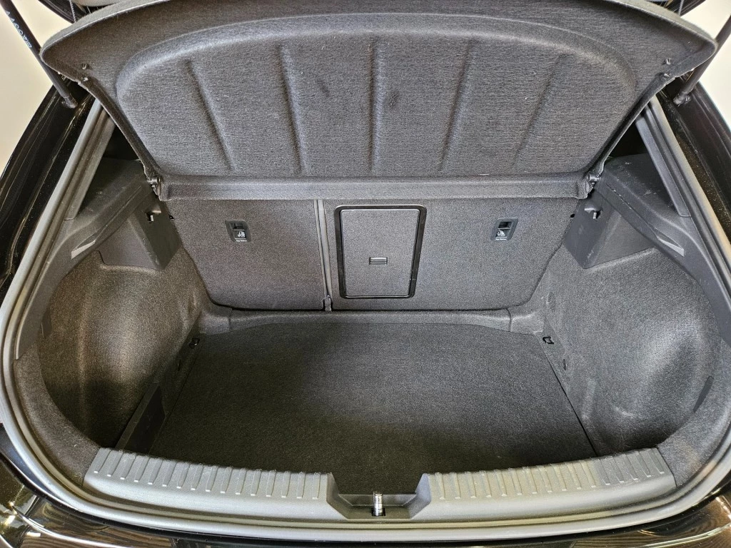 SEAT Leon – foto 22