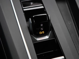 Volkswagen Golf – thumbnail 28