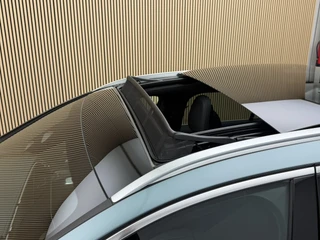 Mercedes-Benz E-Klasse – thumbnail 10
