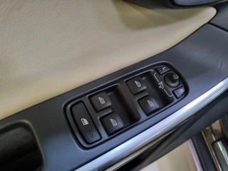 Volvo XC60 – thumbnail 31