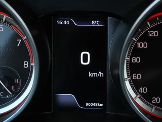 Suzuki Swift – thumbnail 39