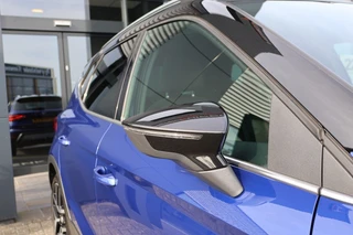 SEAT Arona – thumbnail 33