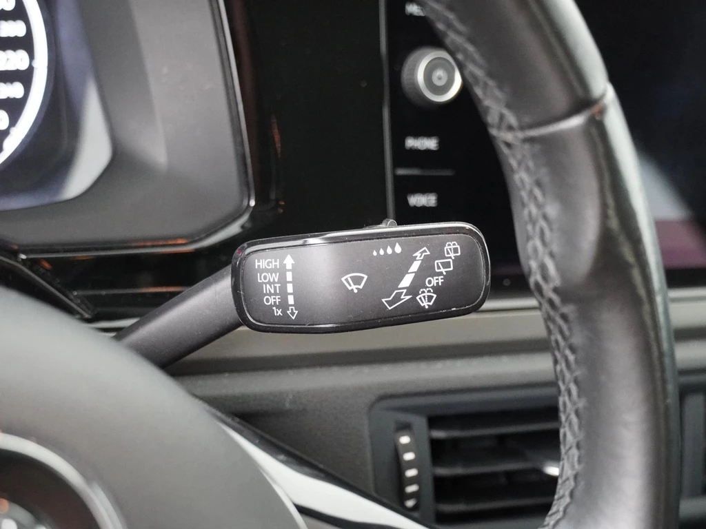 Volkswagen Polo – foto 18