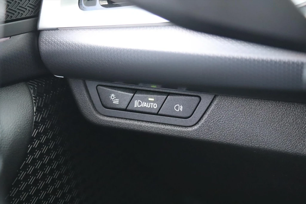 BMW 2 Serie – foto 41