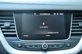 Opel Grandland X – thumbnail 20