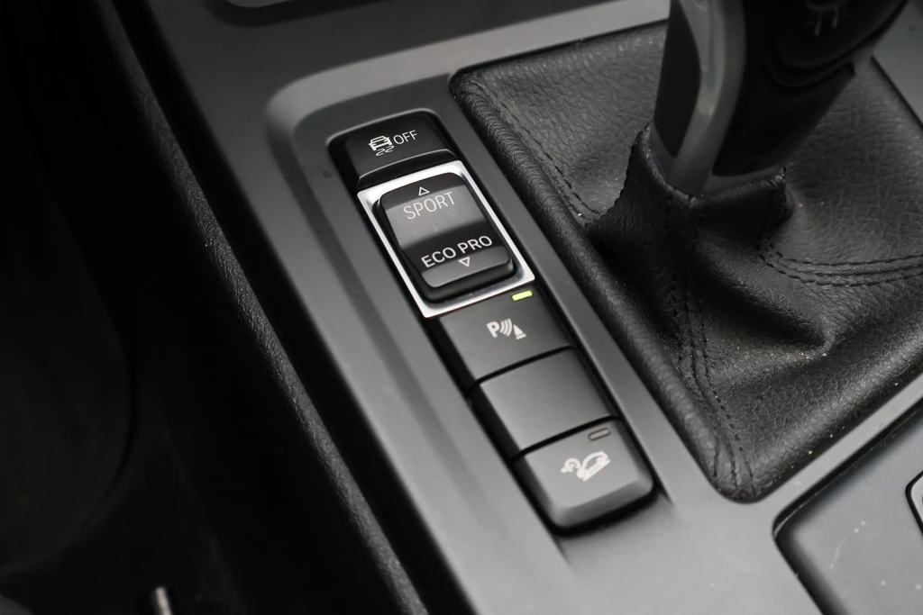 BMW X1 – foto 49