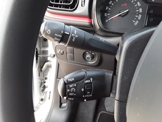 Citroën C3 – thumbnail 30