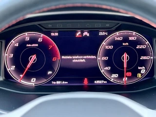 SEAT Ibiza – thumbnail 24