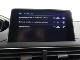 Peugeot 5008 – thumbnail 55