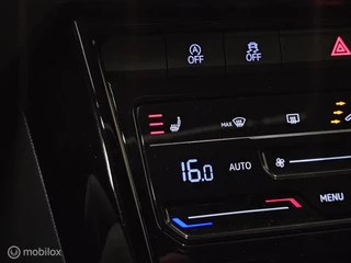 Volkswagen T-Roc – thumbnail 50