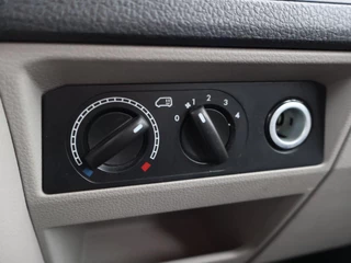 Volkswagen Transporter – thumbnail 26