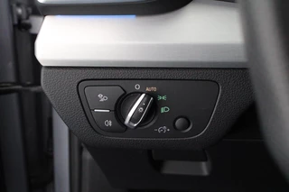 Audi Q5 – thumbnail 15