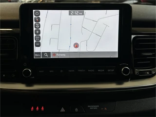 Kia Stonic – thumbnail 22
