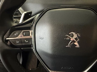Peugeot 3008 – thumbnail 19