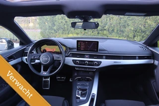 Audi A5 – thumbnail 5