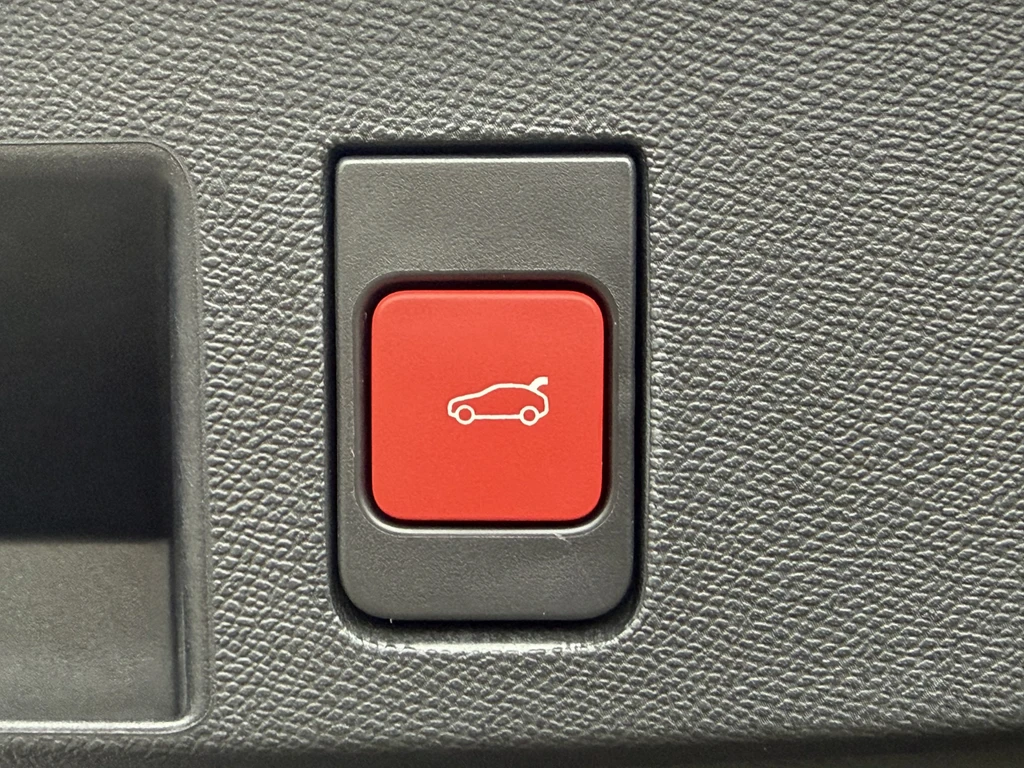 Citroën C5 Aircross – foto 16