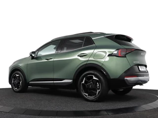 Kia Sportage – thumbnail 5