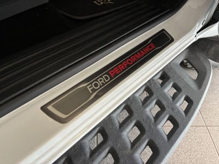 Ford Ranger – thumbnail 28