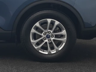 Ford Kuga – thumbnail 40