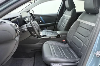 Citroën ë-C4 – thumbnail 39