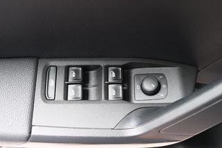 SEAT Arona – thumbnail 11
