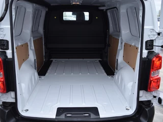 Opel Vivaro-e – thumbnail 25