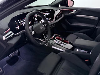 Audi A5 – thumbnail 24