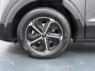 Kia Niro – thumbnail 16