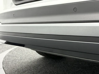 Škoda Enyaq iV – thumbnail 15