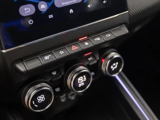 Renault Clio – thumbnail 28