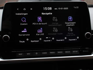 Kia Picanto – thumbnail 26