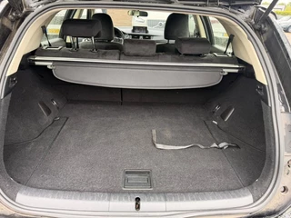 Lexus CT – thumbnail 25
